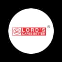 Lords